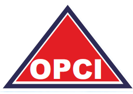 OPCI Logo